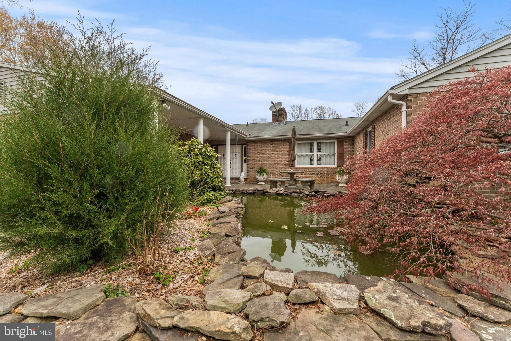 8 Manor Brook Road Monkton, MD 21111 - Photo 56 of 62