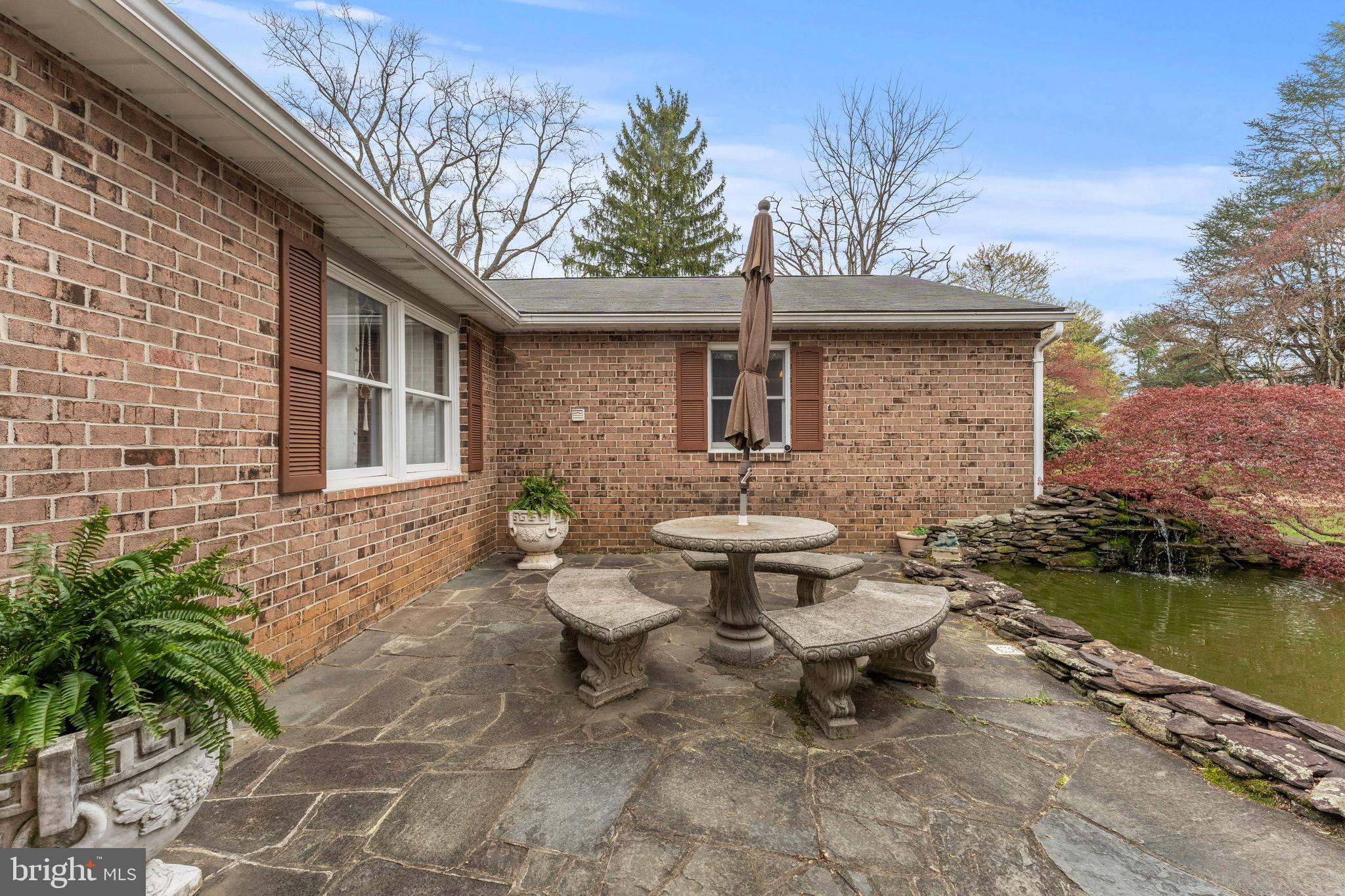8 Manor Brook Road Monkton, MD 21111 - Photo 60 of 62