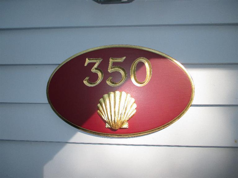 350 Training Field Road Chatham, MA 02633 - Photo 2 of 33