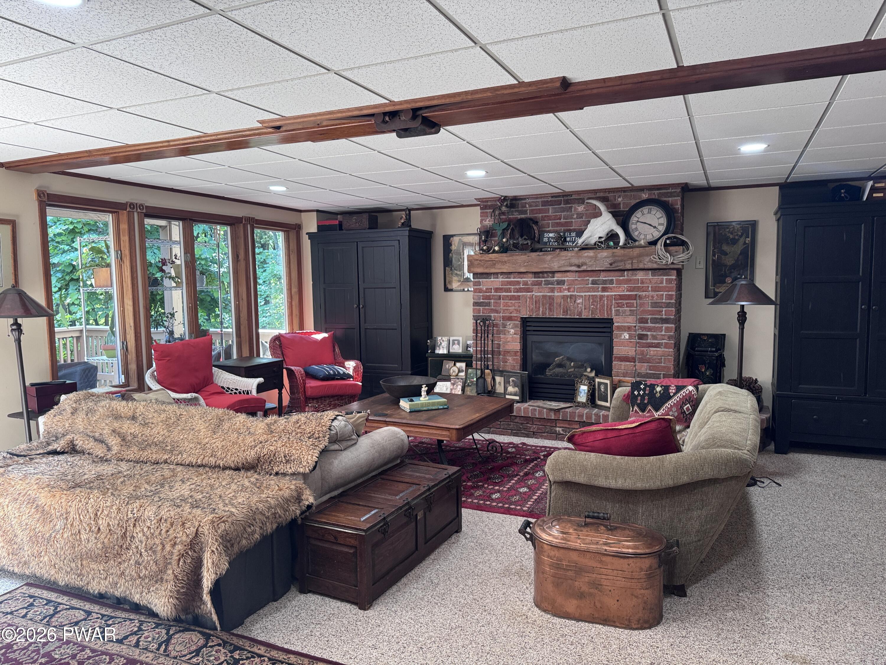 212 Spring Hill Road Honesdale, PA 18431 - Photo 39 of 48 Gallery Image 39