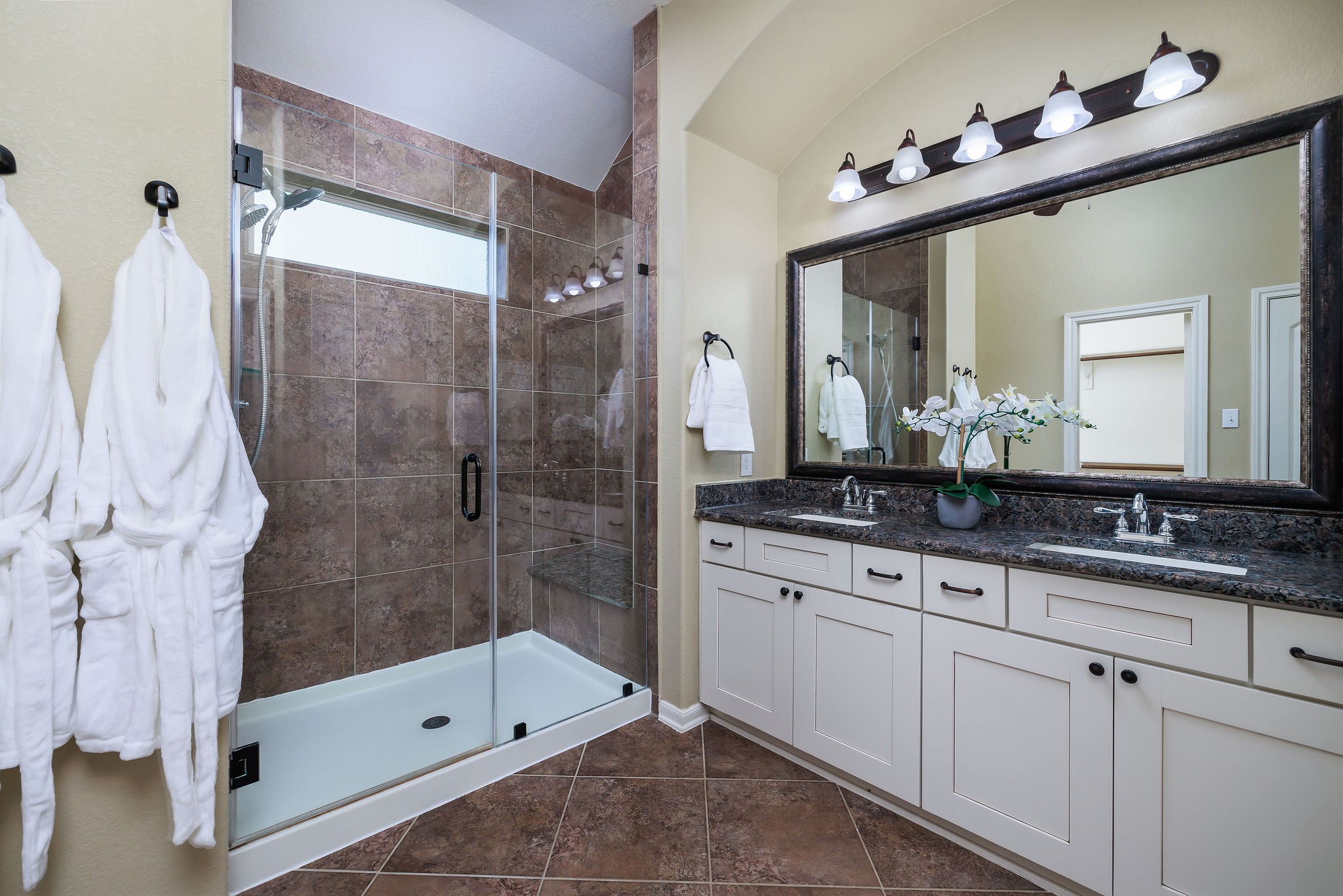 3573 Falcon Way Conroe, TX 77304 - Photo 20 of 34 Gallery Image 20