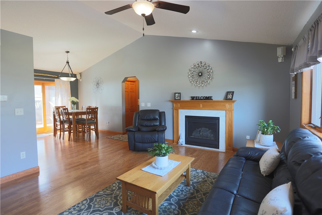 N8185 945th Street River Falls, WI 54022 - Photo 9 of 49
