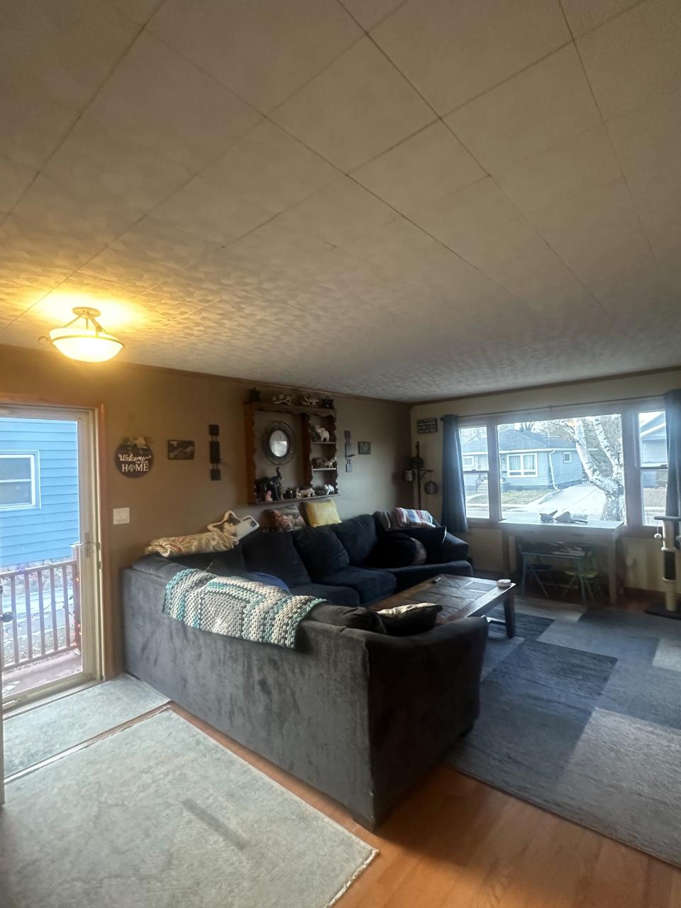 319 Marshall Street Rhinelander, WI 54501 - Photo 21 of 29 Gallery Image 21