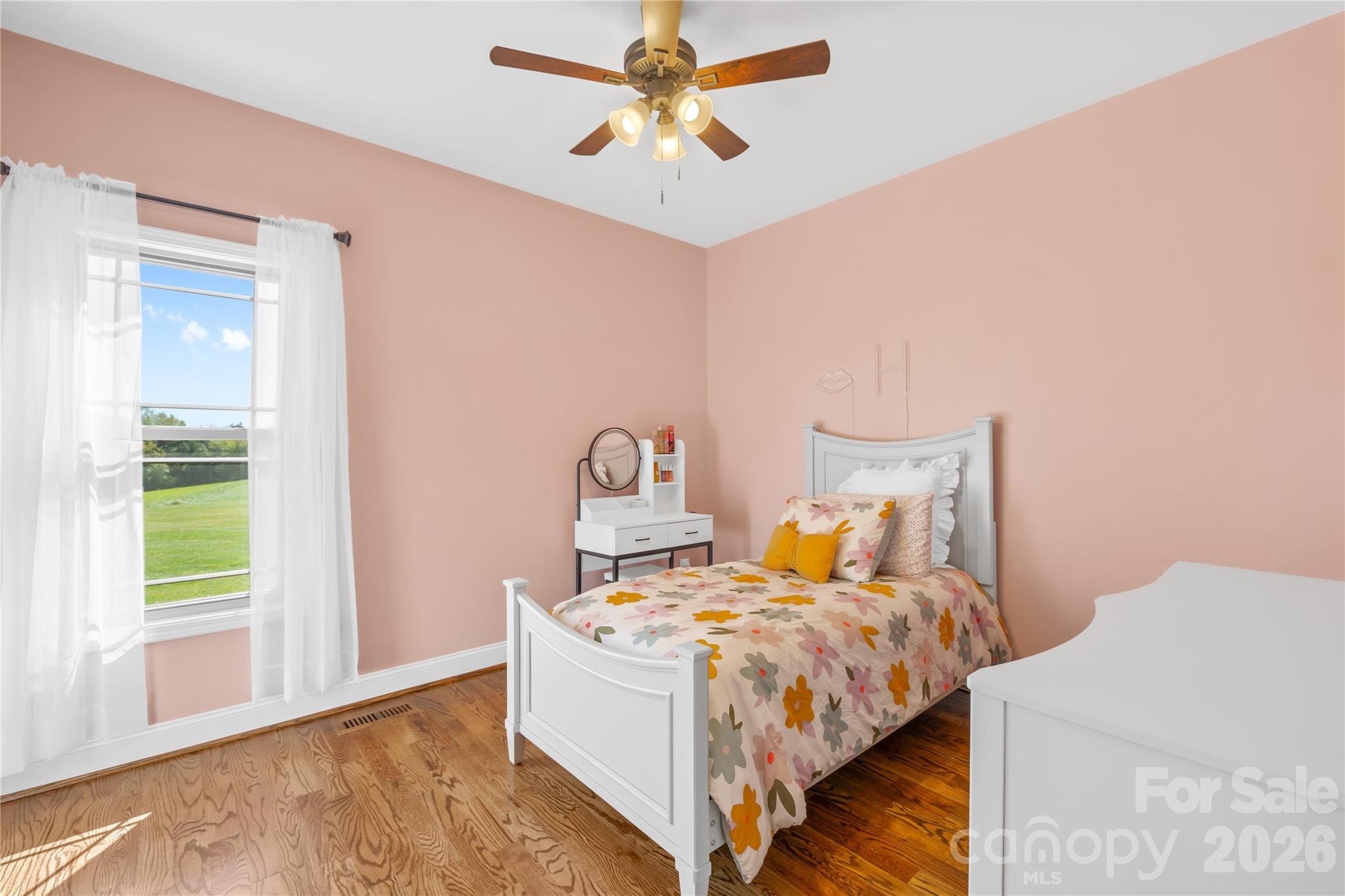 895 Oak Ridge Farms Circle Newton, NC 28658 - Photo 32 of 43