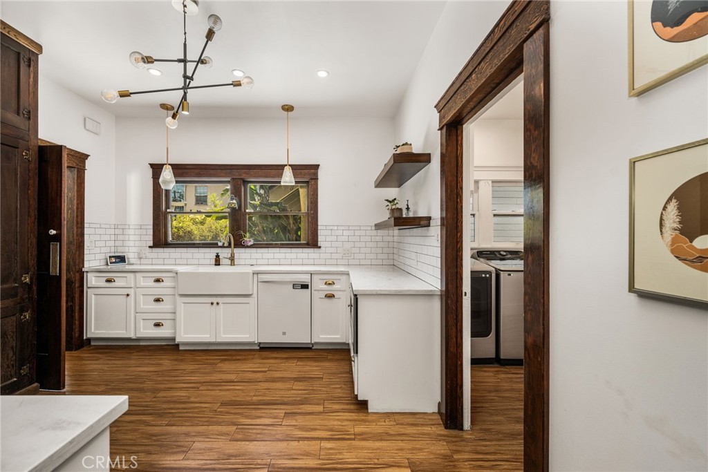 323 East Bixby Road Long Beach, CA 90807 - Photo 31 of 54 Gallery Image 31