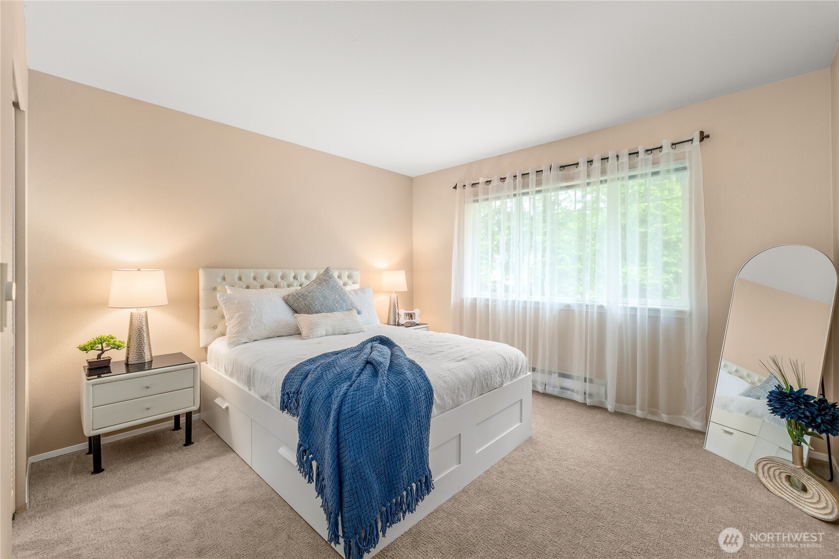 15300 112th Avenue Northeast, Unit C308 Bothell, WA 98011 - Photo 16 of 31