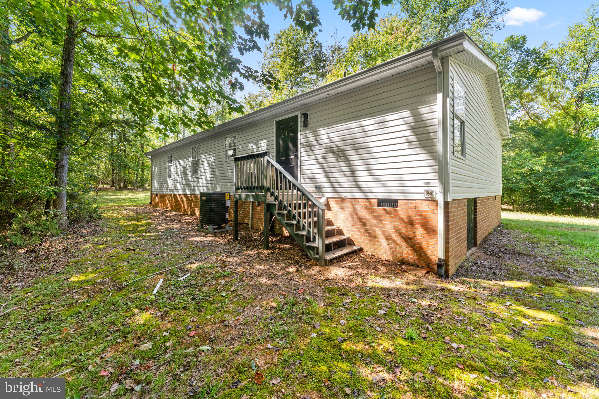 1092 Mallorys Ford Road Louisa, VA 23093 - Photo 30 of 30 Gallery Image 30