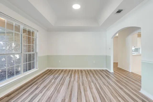 $554,850 | 54 Hillcrest Drive, Shalimar, FL 32579