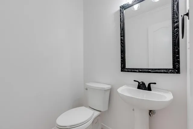 $554,850 | 54 Hillcrest Drive, Shalimar, FL 32579