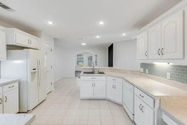 $554,850 | 54 Hillcrest Drive, Shalimar, FL 32579