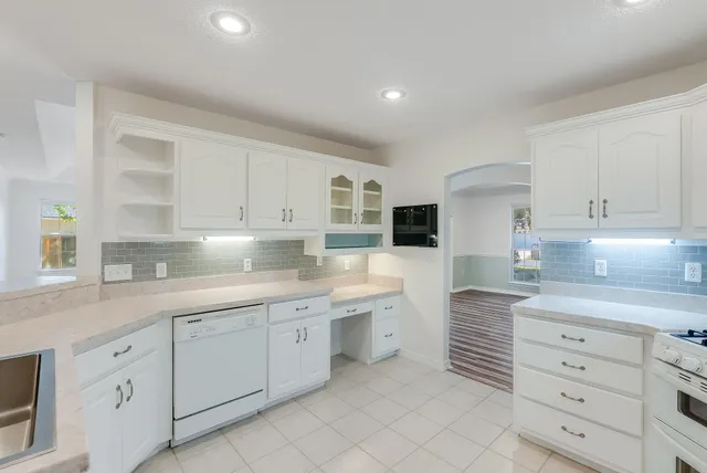 $554,850 | 54 Hillcrest Drive, Shalimar, FL 32579