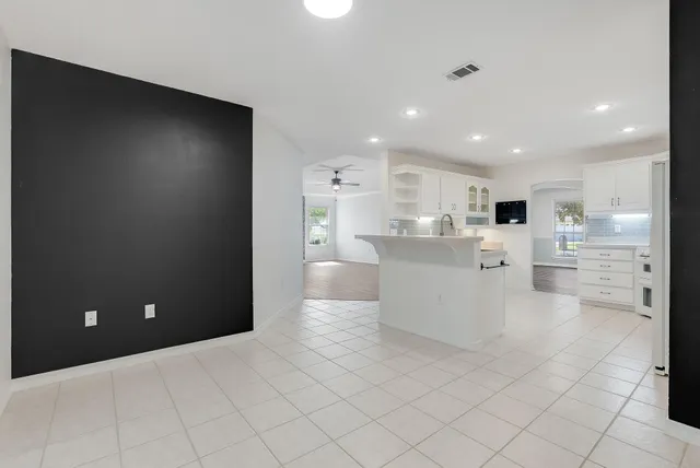 $554,850 | 54 Hillcrest Drive, Shalimar, FL 32579