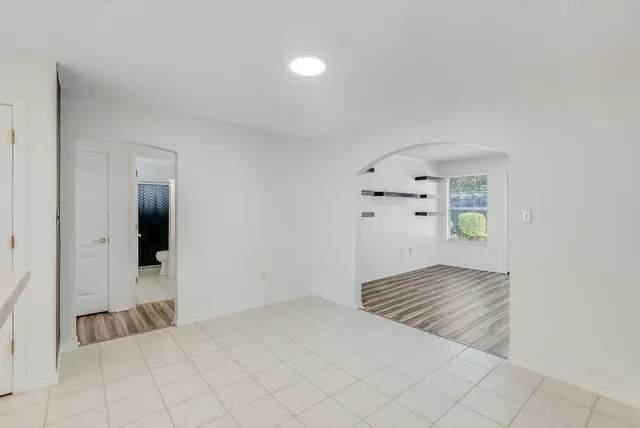 $554,850 | 54 Hillcrest Drive, Shalimar, FL 32579