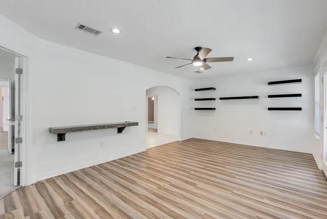 $554,850 | 54 Hillcrest Drive, Shalimar, FL 32579