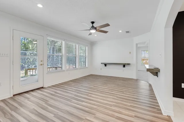 $554,850 | 54 Hillcrest Drive, Shalimar, FL 32579