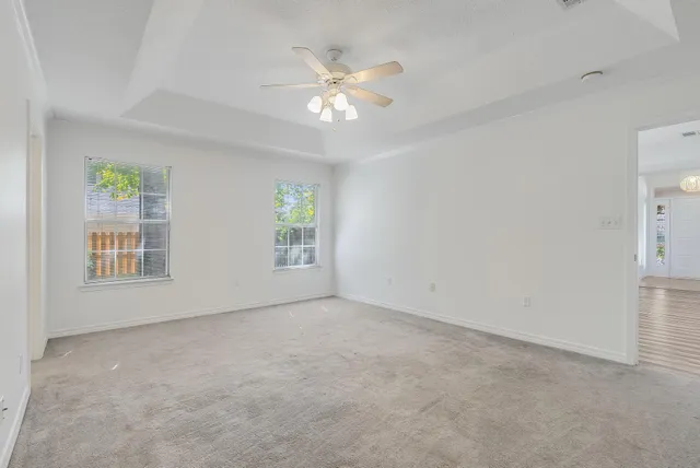 $554,850 | 54 Hillcrest Drive, Shalimar, FL 32579