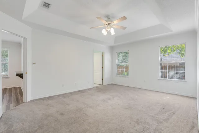 $554,850 | 54 Hillcrest Drive, Shalimar, FL 32579