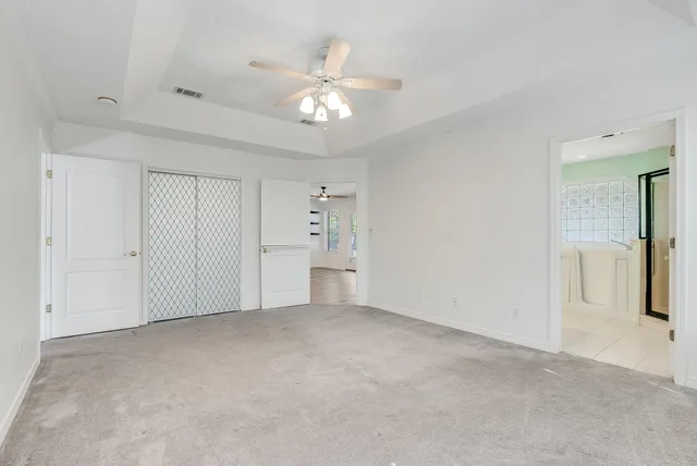 $554,850 | 54 Hillcrest Drive, Shalimar, FL 32579