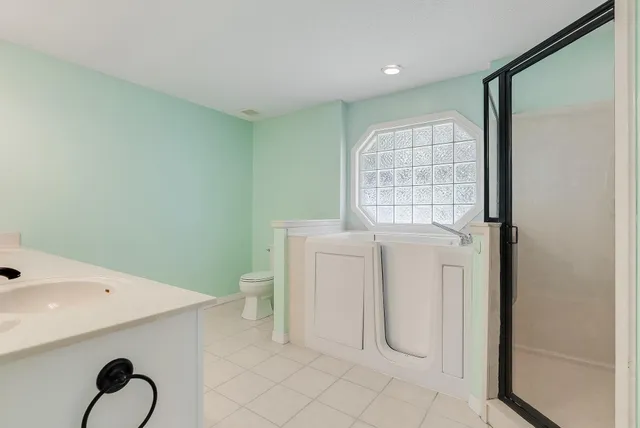 $554,850 | 54 Hillcrest Drive, Shalimar, FL 32579