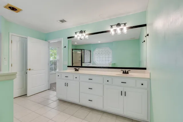 $554,850 | 54 Hillcrest Drive, Shalimar, FL 32579