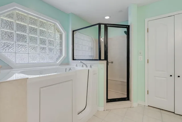 $554,850 | 54 Hillcrest Drive, Shalimar, FL 32579