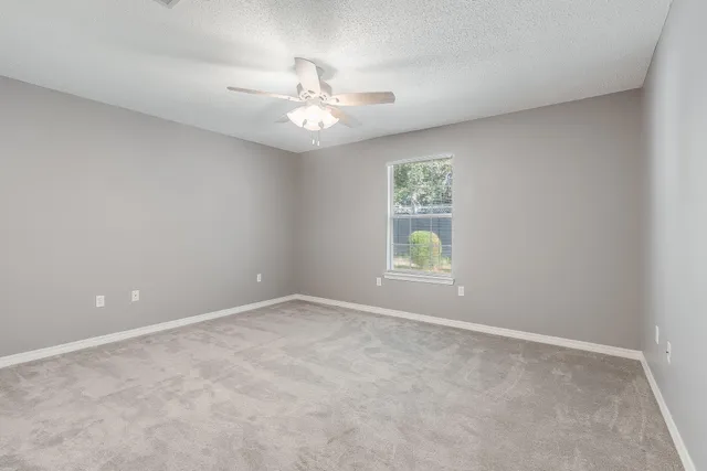 $554,850 | 54 Hillcrest Drive, Shalimar, FL 32579