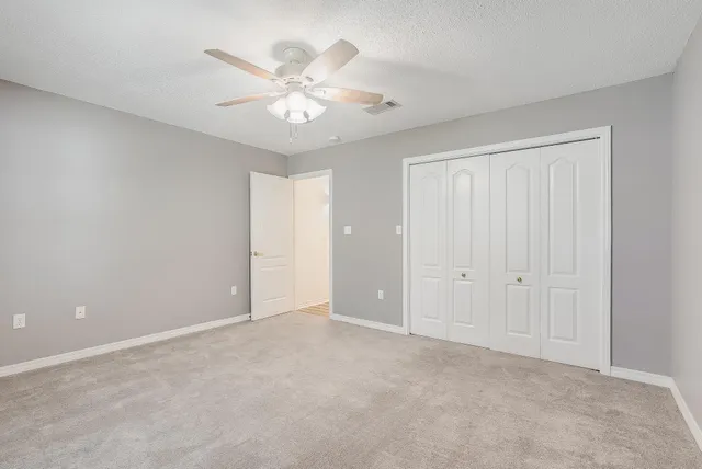 $554,850 | 54 Hillcrest Drive, Shalimar, FL 32579