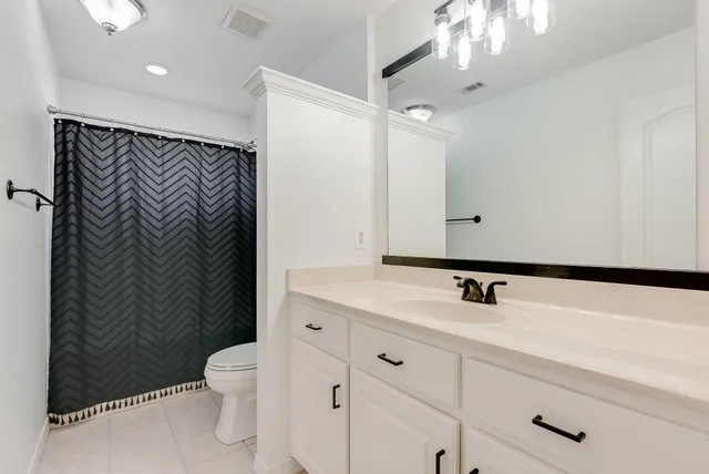 $554,850 | 54 Hillcrest Drive, Shalimar, FL 32579