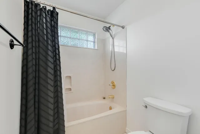 $554,850 | 54 Hillcrest Drive, Shalimar, FL 32579