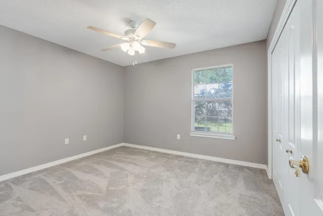 $554,850 | 54 Hillcrest Drive, Shalimar, FL 32579