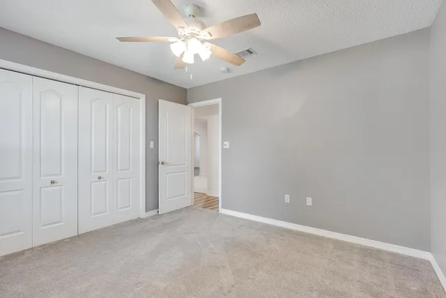 $554,850 | 54 Hillcrest Drive, Shalimar, FL 32579