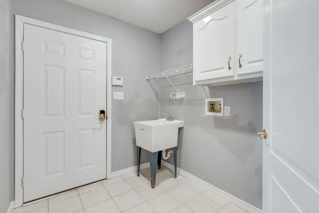 $554,850 | 54 Hillcrest Drive, Shalimar, FL 32579