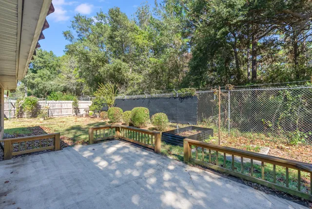 $554,850 | 54 Hillcrest Drive, Shalimar, FL 32579