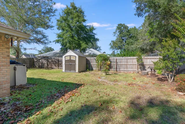 $554,850 | 54 Hillcrest Drive, Shalimar, FL 32579