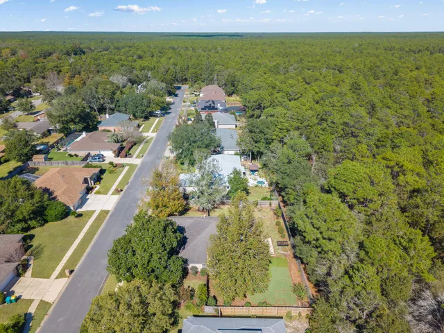 $554,850 | 54 Hillcrest Drive, Shalimar, FL 32579