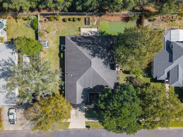 $554,850 | 54 Hillcrest Drive, Shalimar, FL 32579