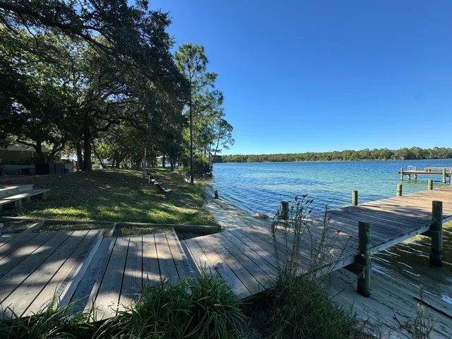 $554,850 | 54 Hillcrest Drive, Shalimar, FL 32579