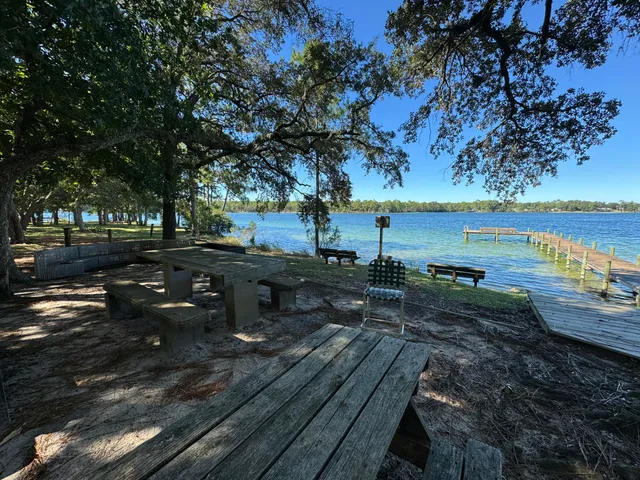 $554,850 | 54 Hillcrest Drive, Shalimar, FL 32579