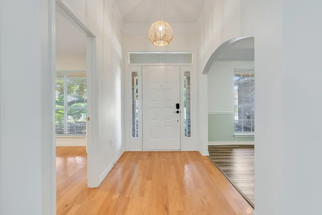 $554,850 | 54 Hillcrest Drive, Shalimar, FL 32579