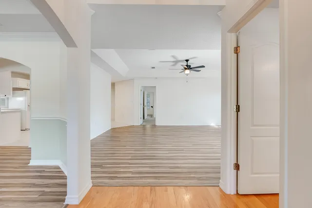 $554,850 | 54 Hillcrest Drive, Shalimar, FL 32579