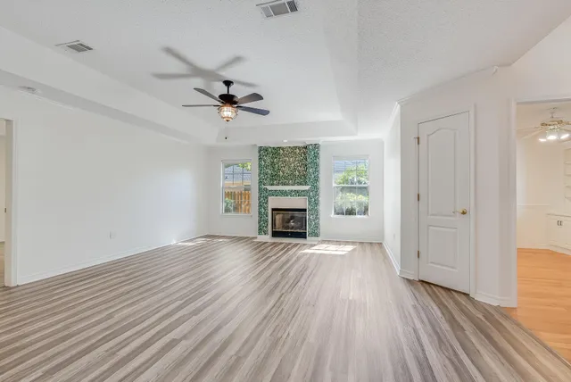 $554,850 | 54 Hillcrest Drive, Shalimar, FL 32579