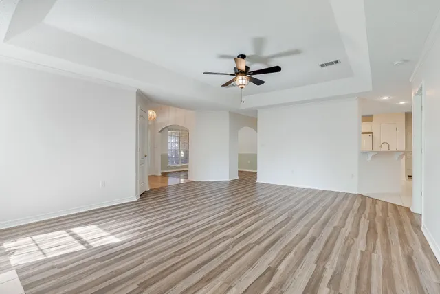 $554,850 | 54 Hillcrest Drive, Shalimar, FL 32579