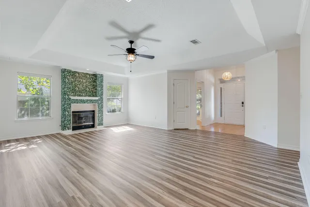 $554,850 | 54 Hillcrest Drive, Shalimar, FL 32579