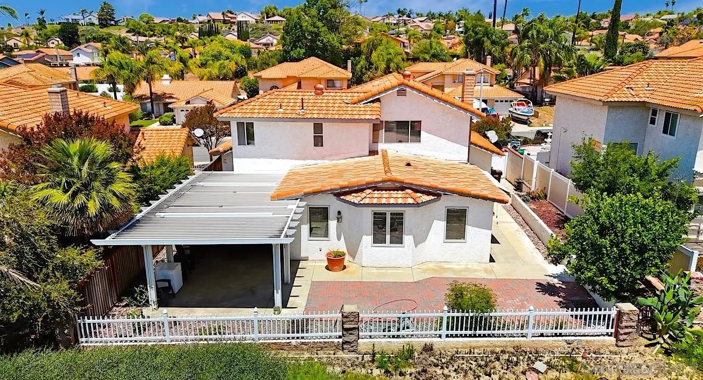 39780 Notting Hill Road Murrieta, CA 92563 - Photo 6 of 50