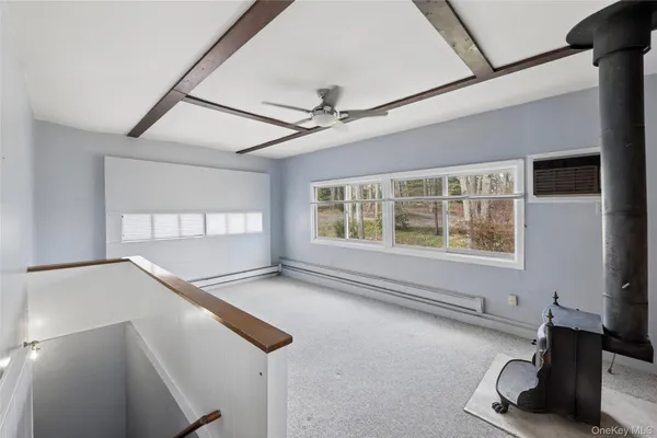 $849,000 | 4 Columbine Avenue South, Hampton Bays, NY 11946