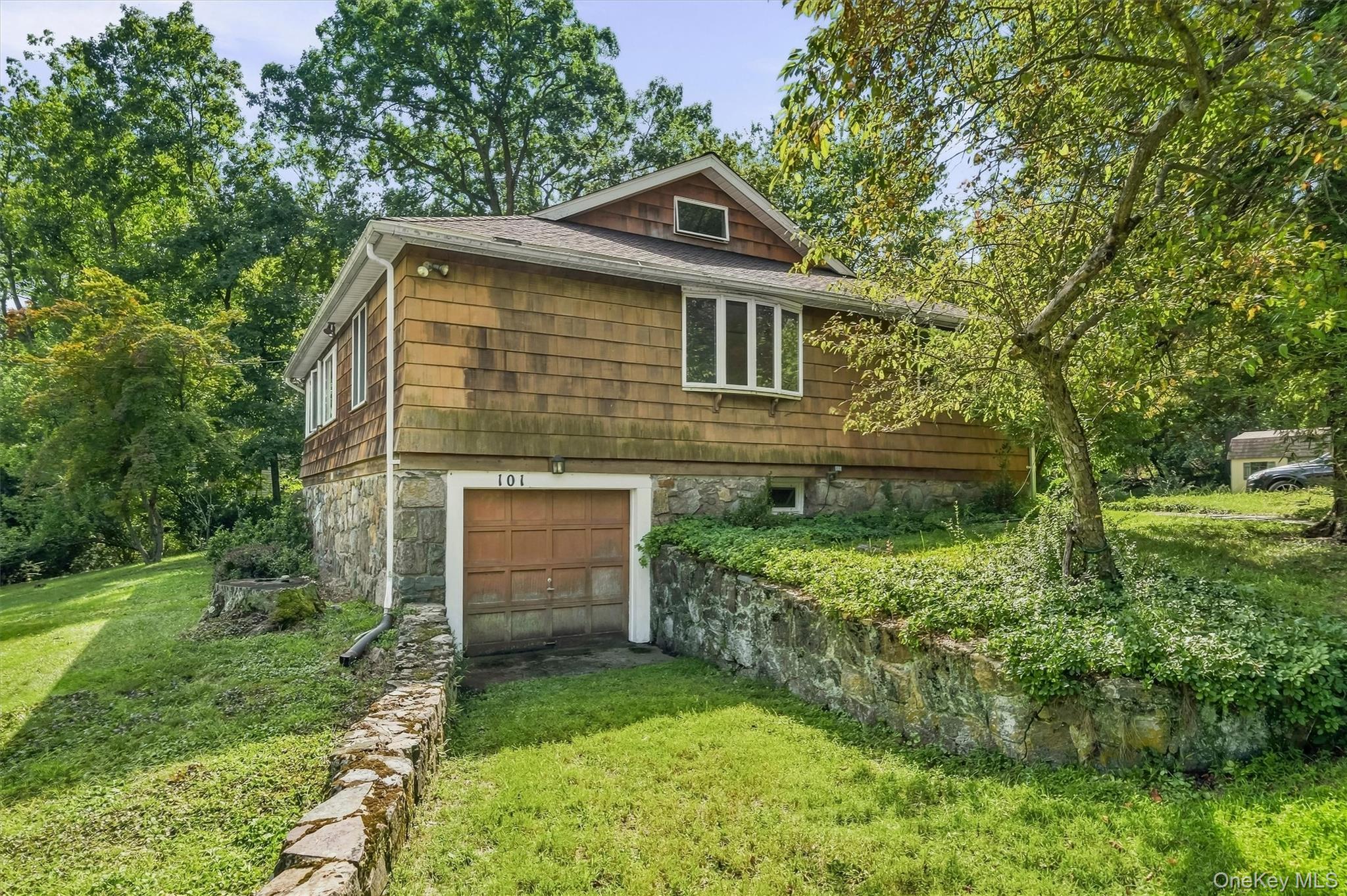 101 Highland Road Monroe, NY 10950 - Photo 24 of 29 Gallery Image 24