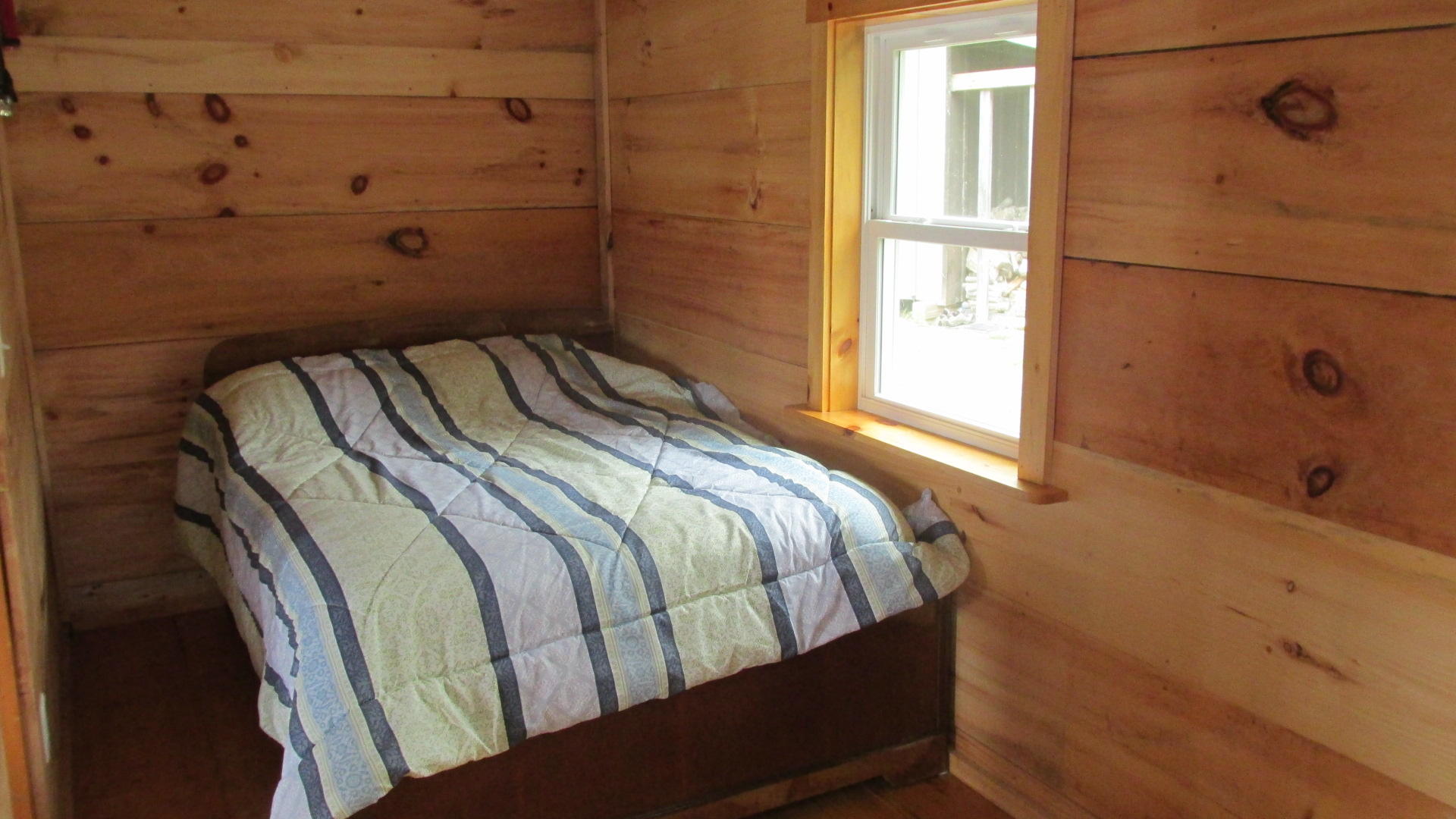 268 Timberland Road Greenville, ME 04441 - Photo 15 of 24 IMG_0324