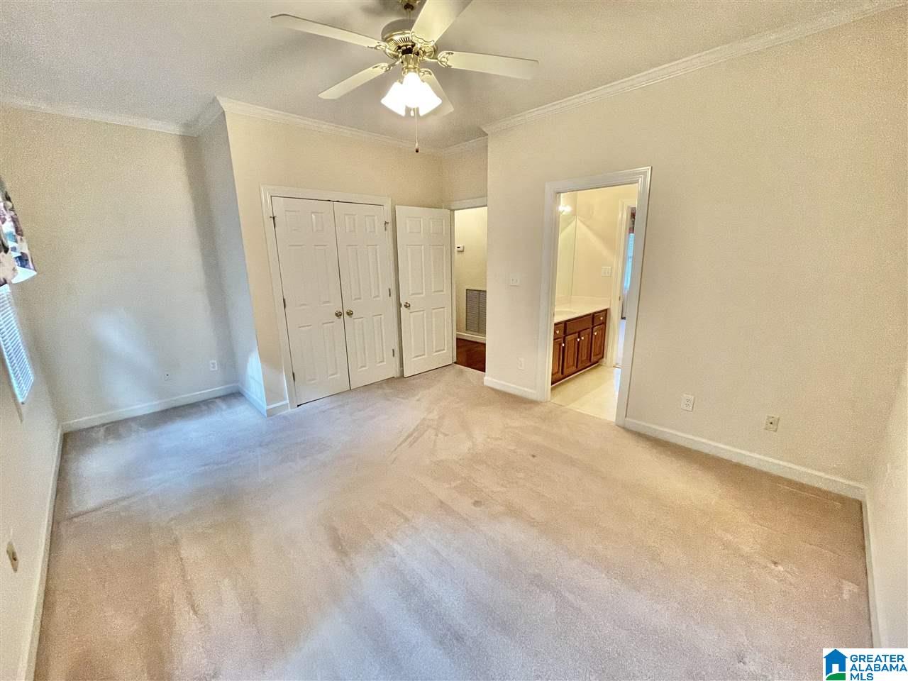 5126 South Shades Crest Road Bessemer, AL 35022 - Photo 27 of 41