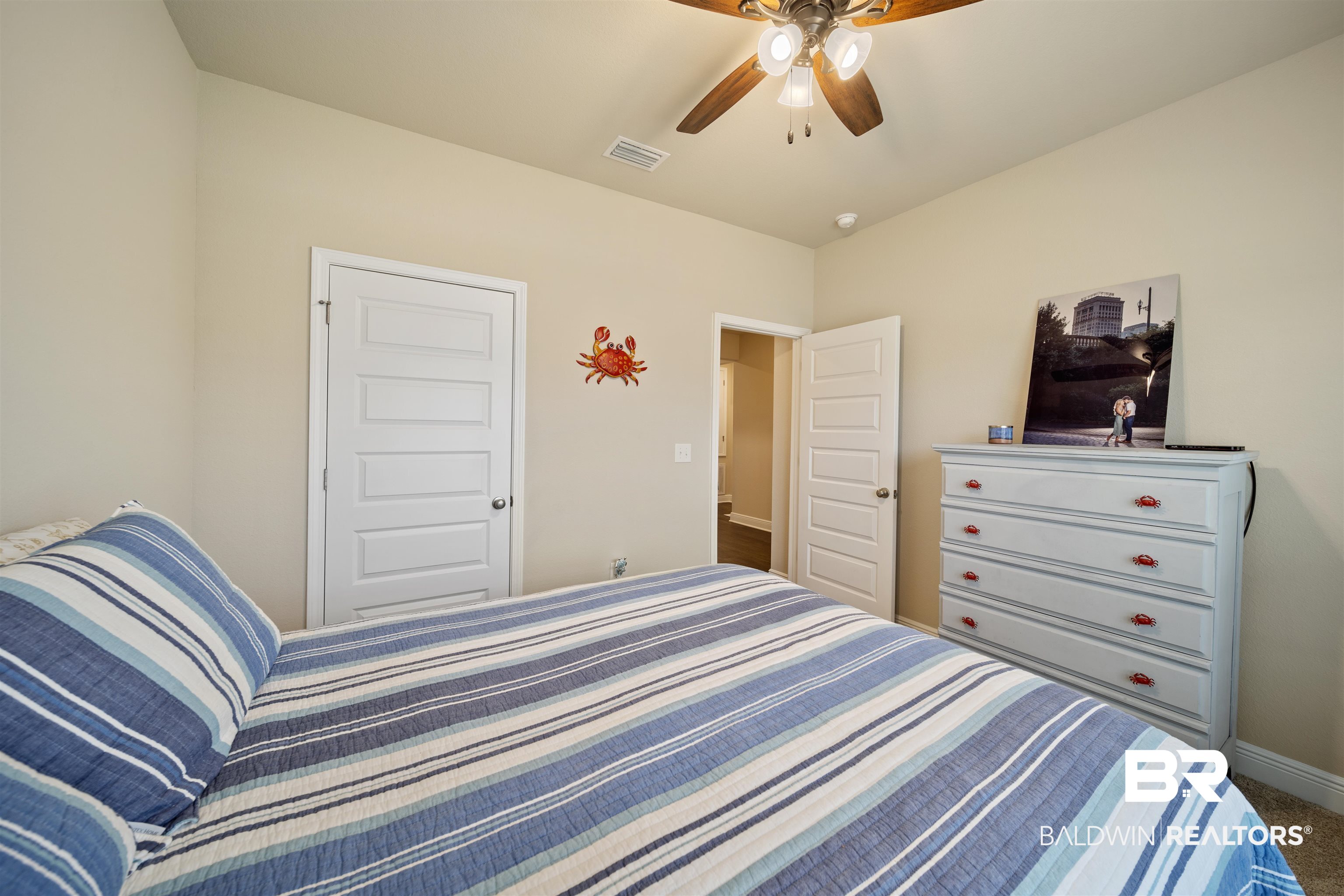 9415 Sitka Drive Foley, AL 36535 - Photo 26 of 43