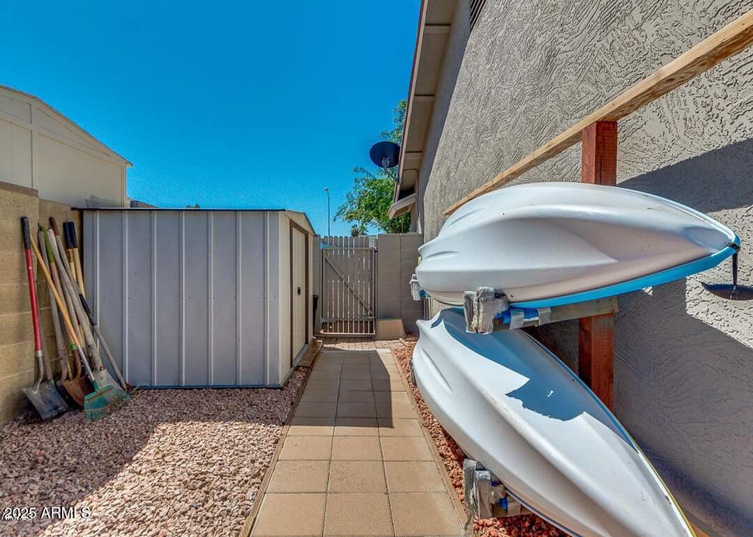 7738 West Shangri-la Road Peoria, AZ 85345 - Photo 30 of 30